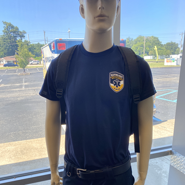 new t shirt smaller t shirt smaller