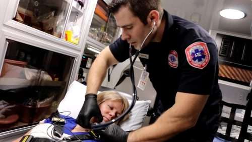 EMT