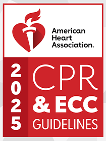 cpr